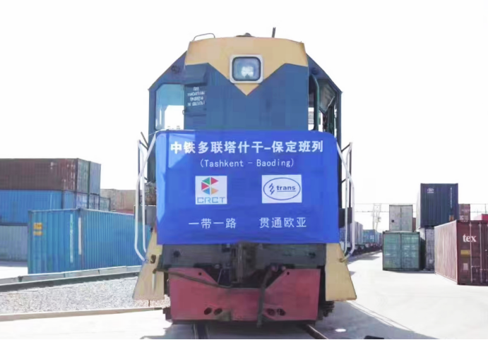 微信圖片_20250514142111.png