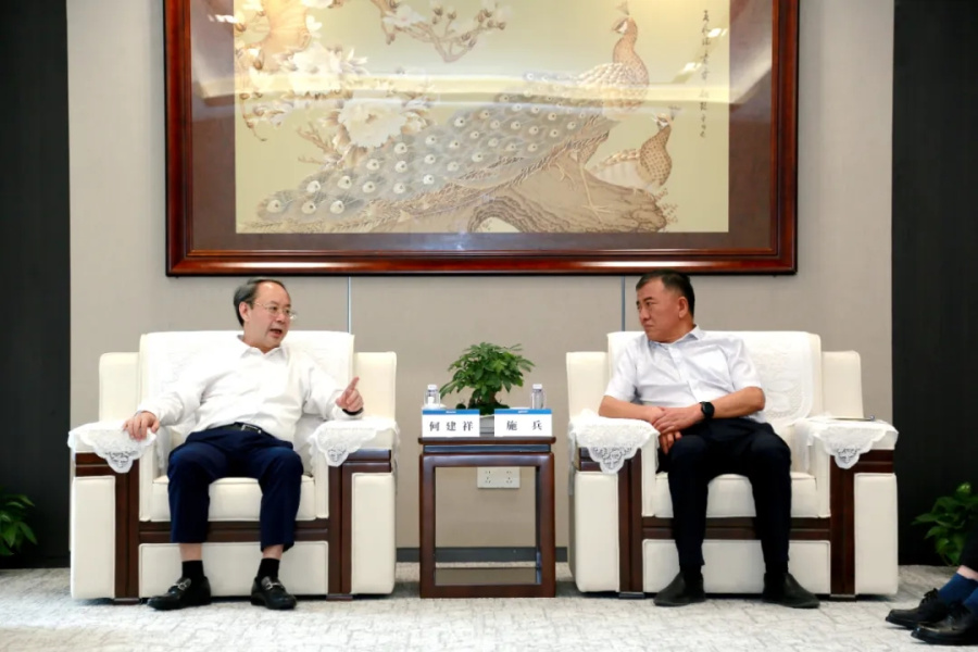 微信圖片_20250820094518_14.jpg