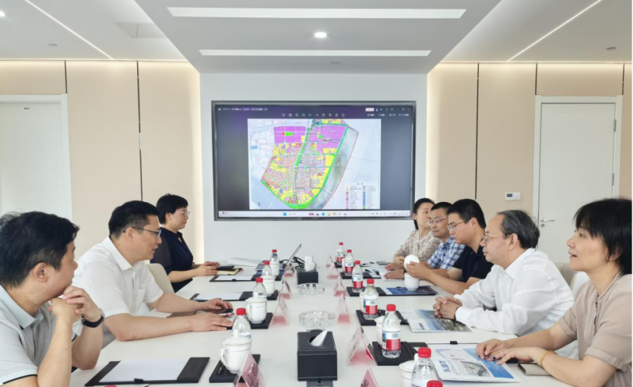 微信圖片_20250820095158_17.png