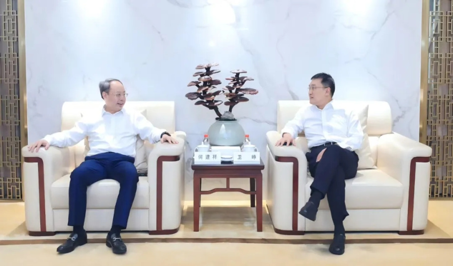 1759020262139432G2gf.jpg 3.jpg